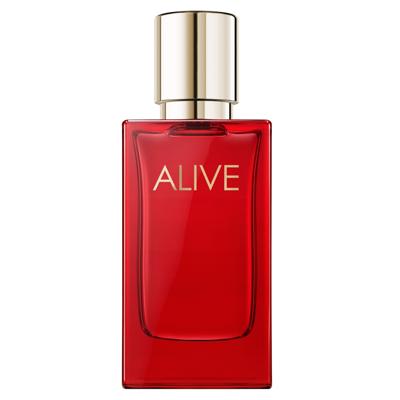 Hugo Boss Alive Parfum 30ml Hugo Boss Alive Parfum 30ml