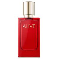 Hugo Boss Alive Parfum 30ml Hugo Boss Alive Parfum 30ml