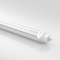 HOFTRONIC™ LED TL buis 115 cm T5 (G5) - 16-24 Watt - 4800 Lumen - 4000K vervangt 200W (200W/840) flikkervrij - 200lm/W