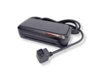 Shimano Acculader ec-e6002