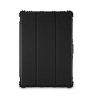 Hama Tablet-case Protection Voor Galaxy Tab S7/S8/S9 11/S9 FE 10.9 Zwart