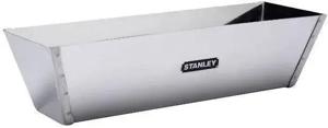 Stanley STHT0-05867 Roestvrijstalen Spachtelbakje
