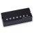 Seymour Duncan Jeff Loomis Blackouts 7 active mount bridge