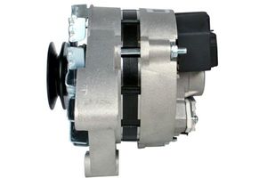 Alternator Fiat/Alfa/Lanc 14V 45A 8EL012427371