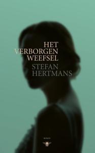 Het verborgen weefsel (Hardback)