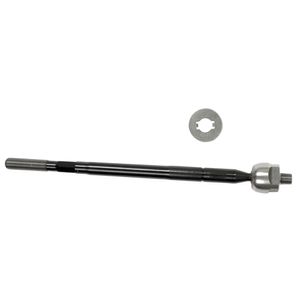 Axiaalkogel, spoorstang ADT387157