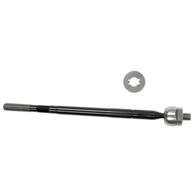 Axiaalkogel, spoorstang ADT387157