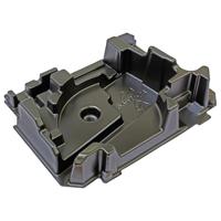 Makita Accessoires 839752-4 inlay voor de DHS600 en DHS660 - 839752-4