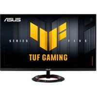 ASUS TUF Gaming VG279Q5R computer monitor 68,6 cm (27 ) 1920 x 1080 Pixels Full HD LED Zwart