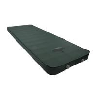 Nomad Dreamzone Premium 10.0 Slaapmat Forest Green One Size