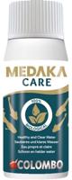 Care 100 ml Medaka - Medaka Care 100 ml Medaka - Medaka