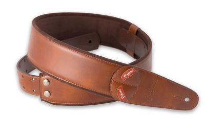 Righton Charm Brown