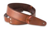 Righton Charm Brown Righton Charm Brown