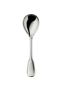 ROBBE & BERKING - Alt-Faden 150 - Puddingschep 20,5cm