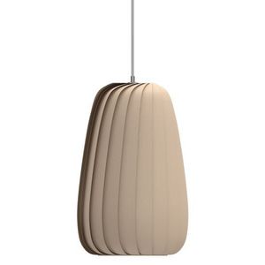 Tom Rossau ST906 Hanglamp - Berken - 42 cm