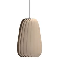 Tom Rossau ST906 Hanglamp - Berken - 42 cm