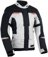 OXFORD "mondial 2.0" jas