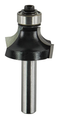 Makita Accessoires Afrondfrees 28,6x14,5 S8 - D-68498 D-68498