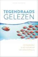 Tegendraads gelezen (Paperback)