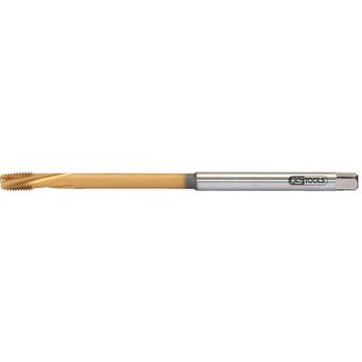 KS Tools 152.1034 Draadtap links, M7, TIN