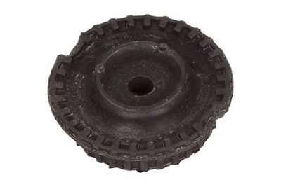 Veerpoot 720311