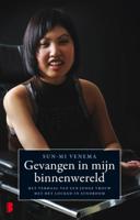 Gevangen in mijn binnenwereld (Paperback)