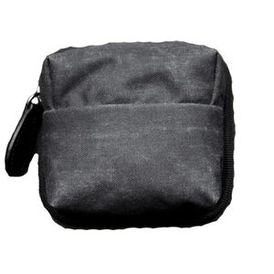 Wotancraft Hidden Zipper Pocket Module S