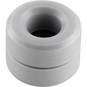 5471311 5471311 Ferrietkern, ring (Ø x h) 27 mm x 21 mm 1 stuk(s)