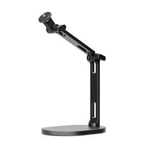 RØDE DS2 microfoonstandaard Microfoonstandaard voor op bureau