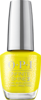 OPI Infinite Shine Nagellak Bee Unapologetic - 15ml