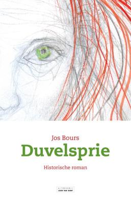 Duvelsprie (Paperback)