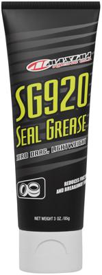 MAXIMA RACING OILS Sealing ring grease maxim 85 gramm sg920