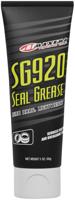 MAXIMA RACING OILS Sealing ring grease maxim 85 gramm sg920