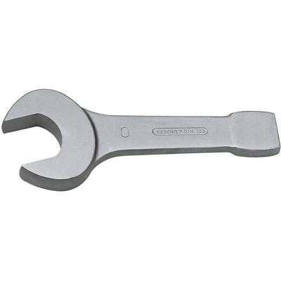 Gedore 6400850 133 55 Slagsteeksleutel Sleutelbreedte (metrisch) 55 mm