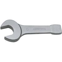 Gedore 6400850 133 55 Slagsteeksleutel Sleutelbreedte (metrisch) 55 mm