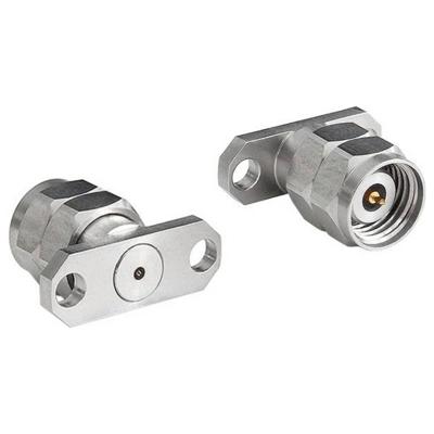 Bulgin RF292A2PEGA Ronde connector Bulk 1 stuk(s)