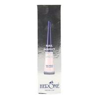 Herome Nail perfect anti-aging 10 Milliliter