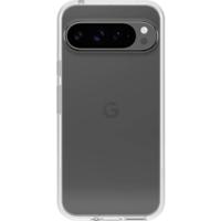 Otterbox Symmetry Backcover Google Pixel 9 Pro XL Transparant Stootbestendig