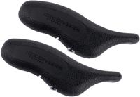CONTEC bar ends "ergo line"