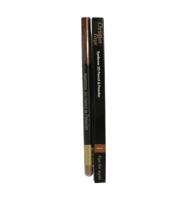 Eyebrow 3D pencil & powder brown - thumbnail
