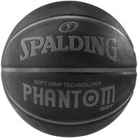 Spalding Basketbal NBA Phantom Sponge
