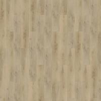 mFLOR - Colton - Damian 62331 (Plak PVC)