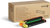 Xerox VersaLink C50X gele drumcartridge (40,000 pagina's) - thumbnail