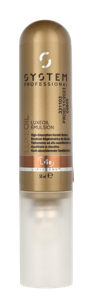 Wella System P. - Lipid Code - Luxe Oil Repair Emulsion L4E 50 ml