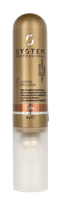 Wella System P. - Lipid Code - Luxe Oil Repair Emulsion L4E 50 ml