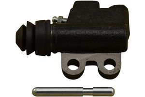 Hulpkoppelingscilinder CCS6506