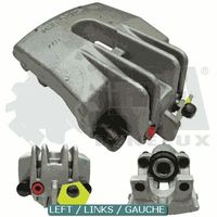 Remklauw BC53413