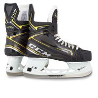 CCM Super Tacks 9380 ijsijshockey Schaatsen (Senior) 10.0 / 45.5 EE - thumbnail