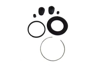 Reparatieset, remklauw 73027