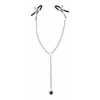 Tepelklemmen Ketting Virgite